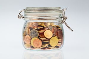 Nuova Sabatini: finanziamenti agevolati acquisto macchinari