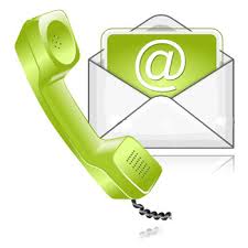 Contattaci