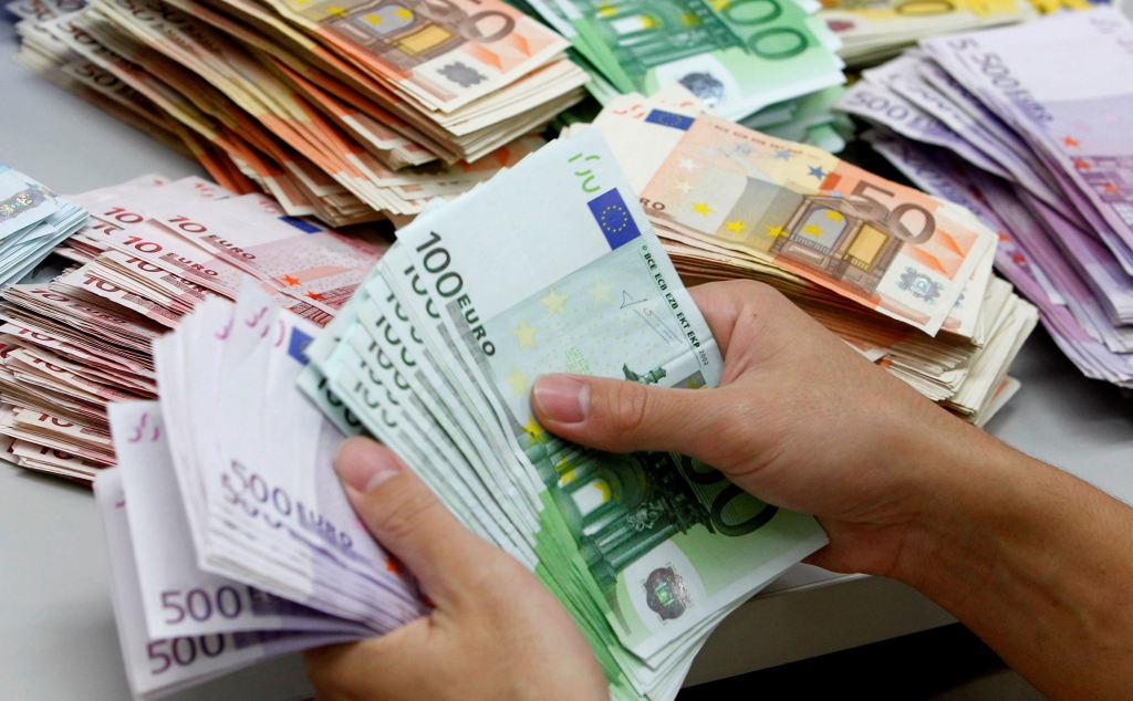 Finanziamenti agevolati