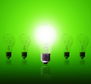 Finanziamenti avvio e sviluppo start up innovative
