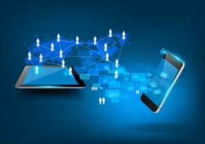 Agevolazioni imprese web based e  innovative Lombardia
