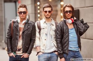 Contributi a fondo perduto innovazione moda e design