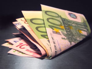 Finanziamenti agevolati; Credito Adesso