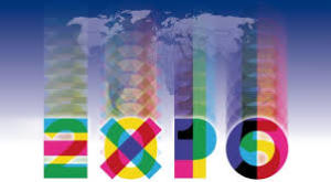 Agevolazioni assunzioni Expo 2015