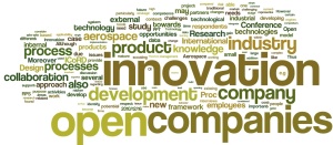 Contributi a fondo perduto innovazione Lombardia