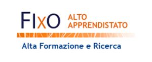 fixo alto apprendistato
