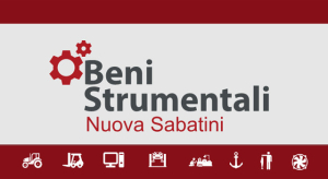 nuova-sabatini-2016