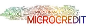 MICROFINANZA